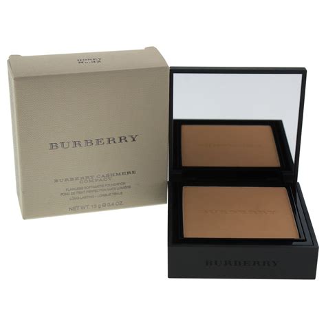 burberry burber 32